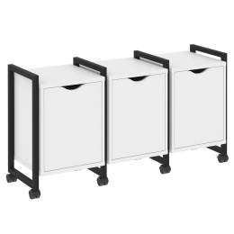 Тумба наборная VR.L-TN-5.K Вариант 5